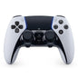 Controlador sem fio DualSense para PlayStation 5